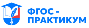 ООО "Едурегионлаб"