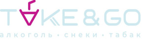 Take&Go