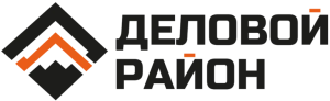 Агентство недвижимости "Деловой район"