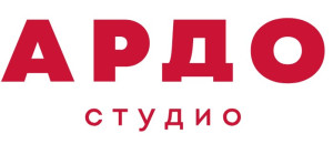 АРДО Студио