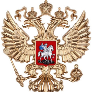 Московский регистрационный центр