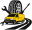 Авто Прогресс