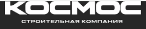 СК &laquo;Космос&raquo;