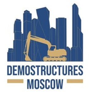 Demostructures Moscow