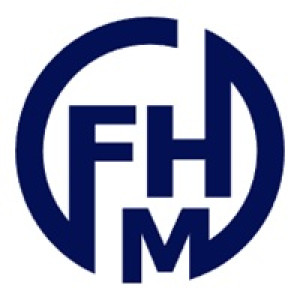 F.H.M. Group