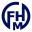 F.H.M. Group