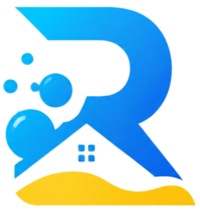 Клининговая компания &laquo;Регион 33&raquo;
