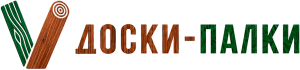 ООО &laquo;ДОСКИ-ПАЛКИ&raquo;