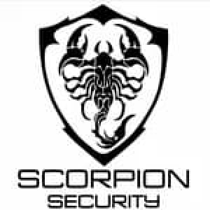 ООО &laquo;ЧОП ФИРМА &laquo;СКОРПИОН&raquo;