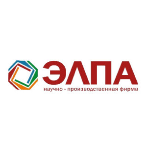 ООО НПФ 