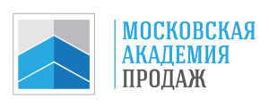 Московская Академия Продаж