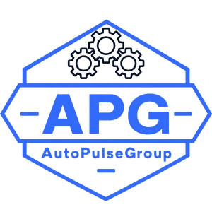 AutoPulseGroup