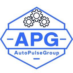 AutoPulseGroup