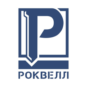 ООО 