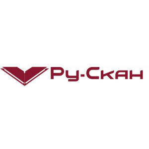 ООО Ру-Скан