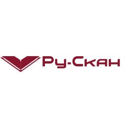 ООО Ру-Скан