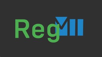 RegMT