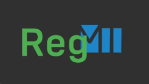 RegMT