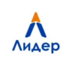 Лидер