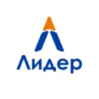 Лидер
