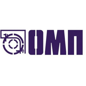 Завод ОМП