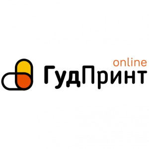 ООО Типография «Гуд Принт»