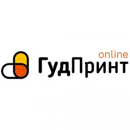 ООО Типография &laquo;Гуд Принт&raquo;