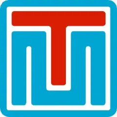Механобр-техника