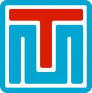 Механобр-техника