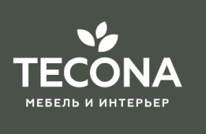 Tecona
