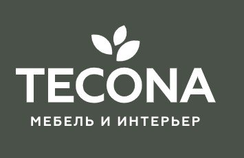 Tecona