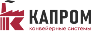 ООО "Компания Капром"