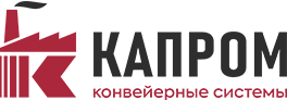 ООО "Компания Капром"