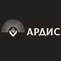 Институт Ардис