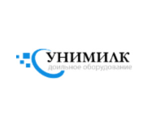 ООО 