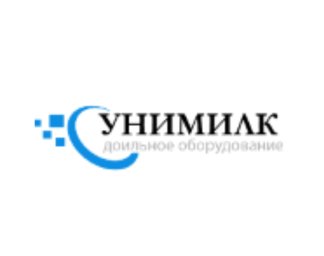 ООО "Унимилк"
