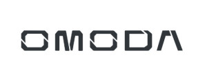 Omoda Июль