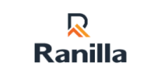 Ranilla
