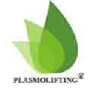 https://plasmolifting.ru/