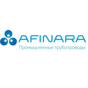 ГК &laquo;Афинара-ПТ&raquo;