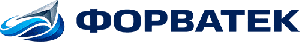 Форватек