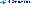 Форватек