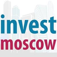 Инвестиционный портал Москвы
