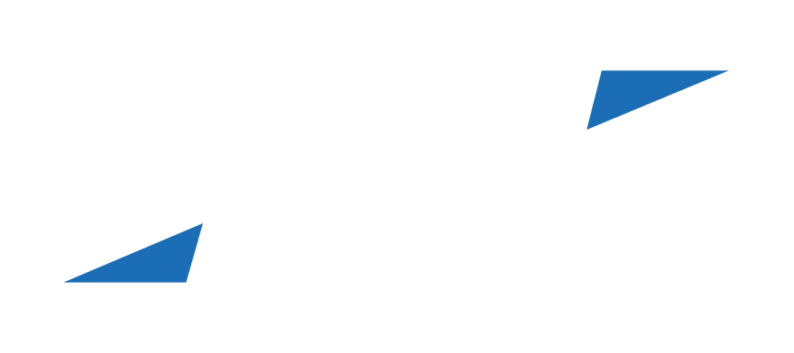 Программа для участников СВО